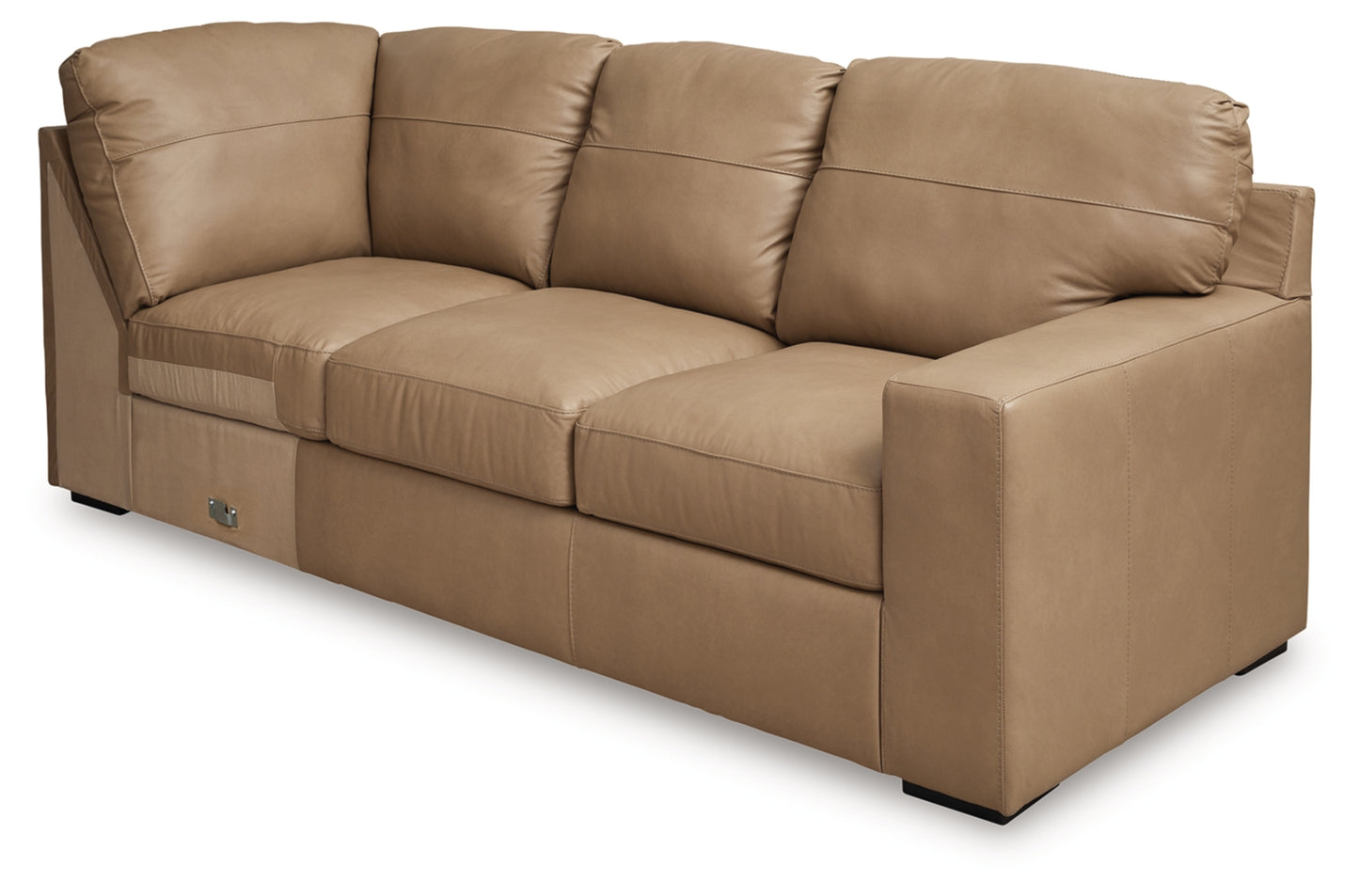 Bandon 4-Piece Sectional