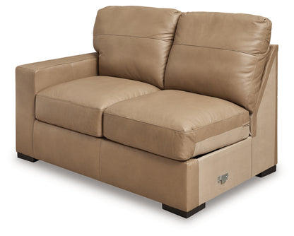 Bandon 3-Piece Sectional