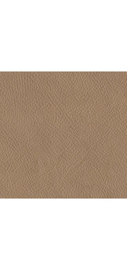 Bandon 3-Piece Sectional