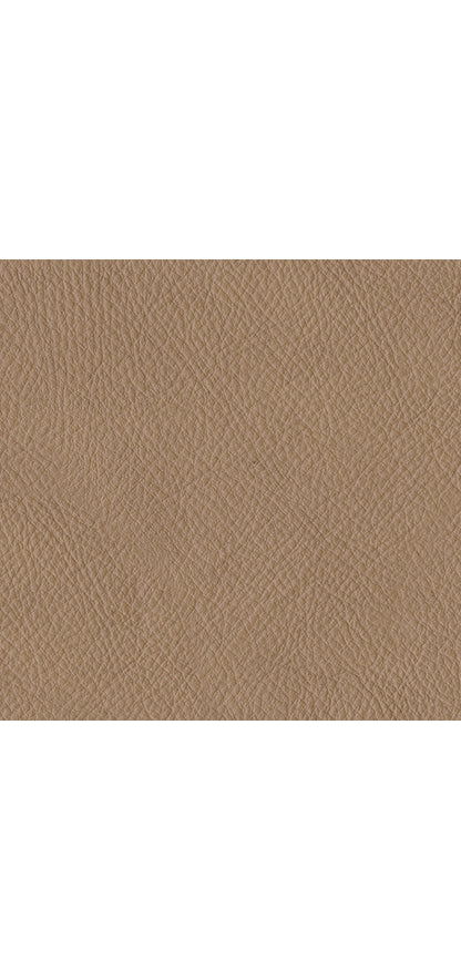 Bandon 2-Piece Sectional