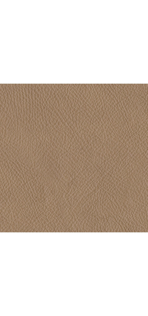 Bandon 2-Piece Sectional