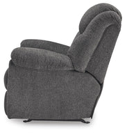 Foreside Rocker Recliner