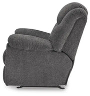 Foreside Sofa, Loveseat & Recliner 3PC Living Room Set