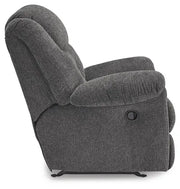 Foreside Sofa, Loveseat & Recliner 3PC Living Room Set