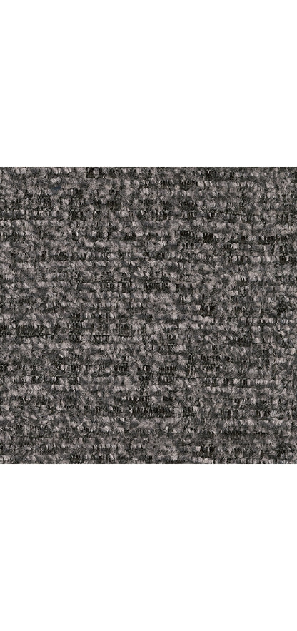 Foreside DBL Rec Loveseat w/Console