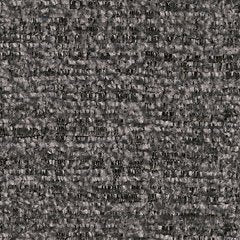 Foreside Recliner Living Room Set