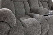 Foreside Recliner 2PC Living Room Set