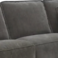 NeoFlex Reclining Sectional
