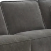 NeoFlex Reclining Sectional