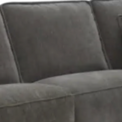 NeoFlex Reclining Sectional