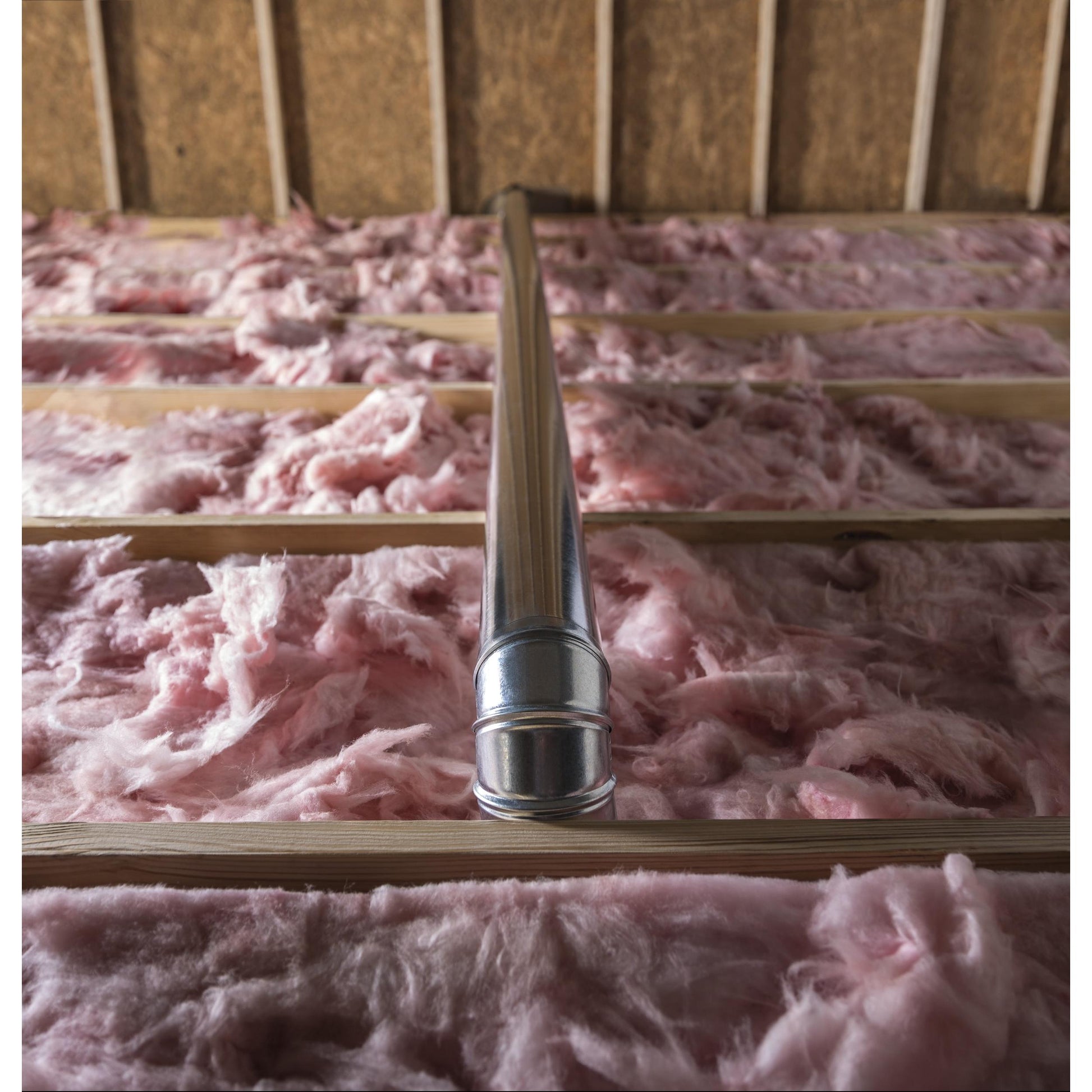  GE 6.2 cu. ft. Electric Dryer GTX22EASKWW IMAGE 5