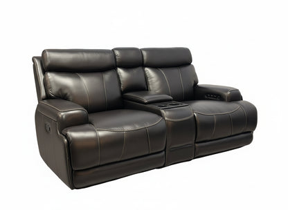 Motto Motions Zero Gravity Sofa / Loveseat