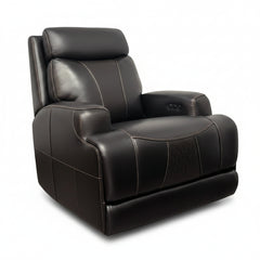 Sillón reclinable EchoChill