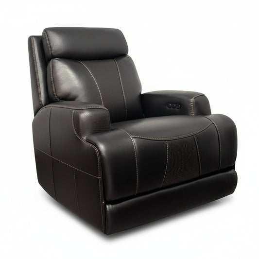 EchoChill Recliner
