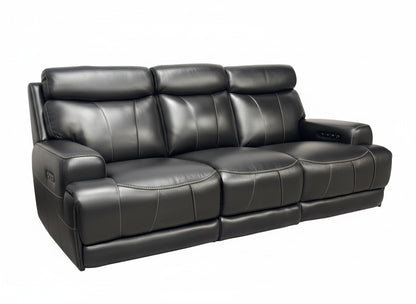 Motto Motions Zero Gravity Sofa / Loveseat