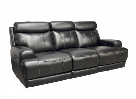 Motto Motions Zero Gravity Sofa / Loveseat