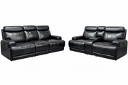 Echo Chill Zero Gravity 2PC Living Room Set