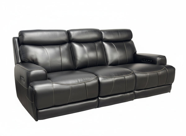 Motto Motions Zero Gravity Sofa / Loveseat