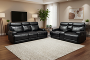 Echo Chill Zero Gravity 2PC Living Room Set