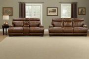 Echo Chill Zero Gravity 2PC Living Room Set