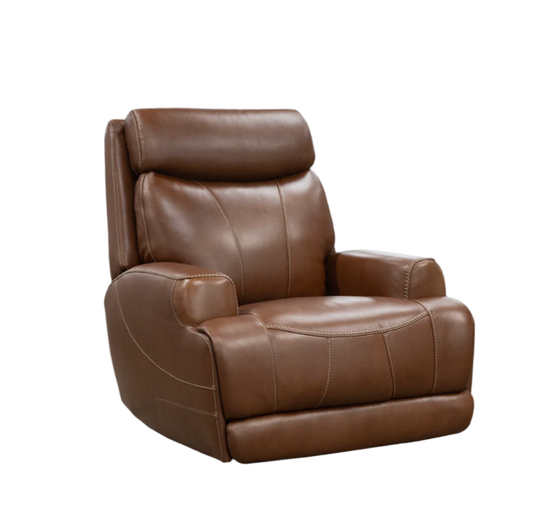 Sillón reclinable EchoChill Zero Gravity