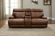 Echo Chill Zero Gravity 2PC Living Room Set