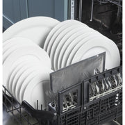 GE 24-inch Under-Cabinet Range Hood JVX3240DJWW IMAGE 5