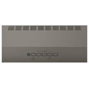 GE 30-inch Under-Cabinet Range Hood JVX5300EJES IMAGE 3