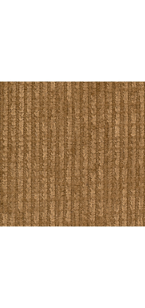 Kanlow Sofa and Loveseat