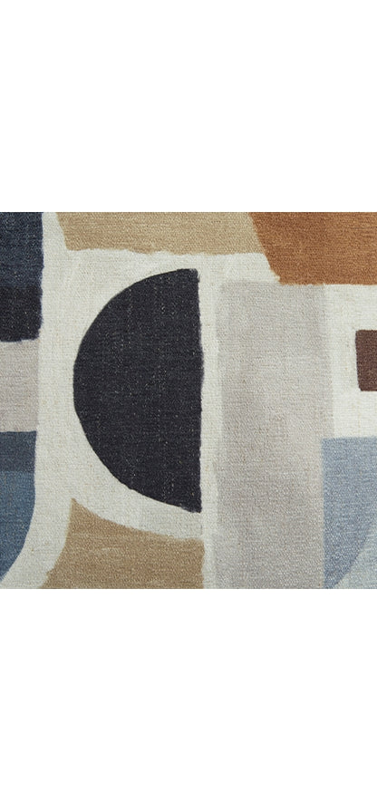 Kanlow Sofa and Loveseat