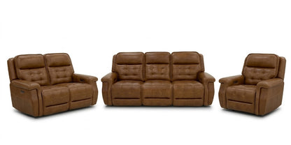 Cody 3PC Power Reclining Living Room Set