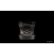  LG 1 cu. ft. Pedestal Washer Washer WD205CK IMAGE 5