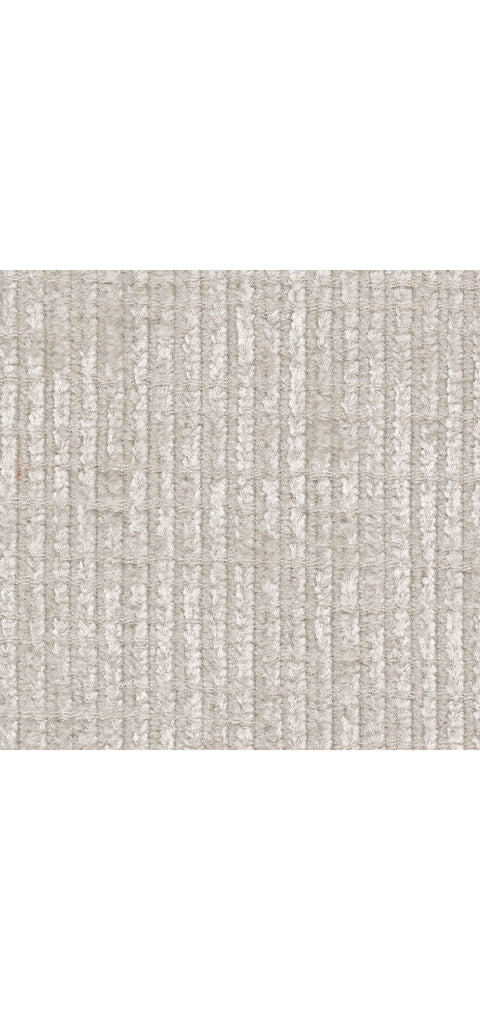 Danum Sofa and Loveseat