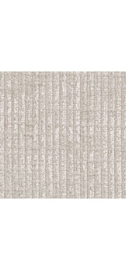Danum Reclining Sofa in Stone
