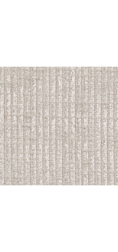 Danum Reclining Sofa in Stone