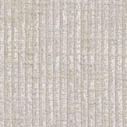 Conjunto de sofá reclinable y loveseat Danum