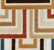 Loveseat reclinable Danum