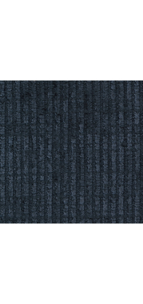 Danum Sofa and Loveseat