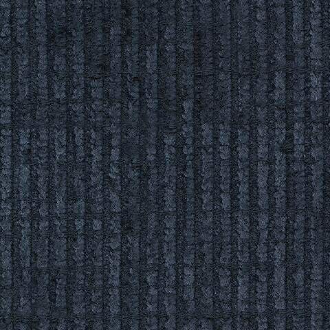 Loveseat reclinable Danum