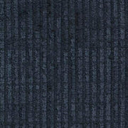 Loveseat reclinable Danum