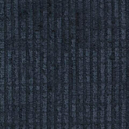 Loveseat reclinable Danum
