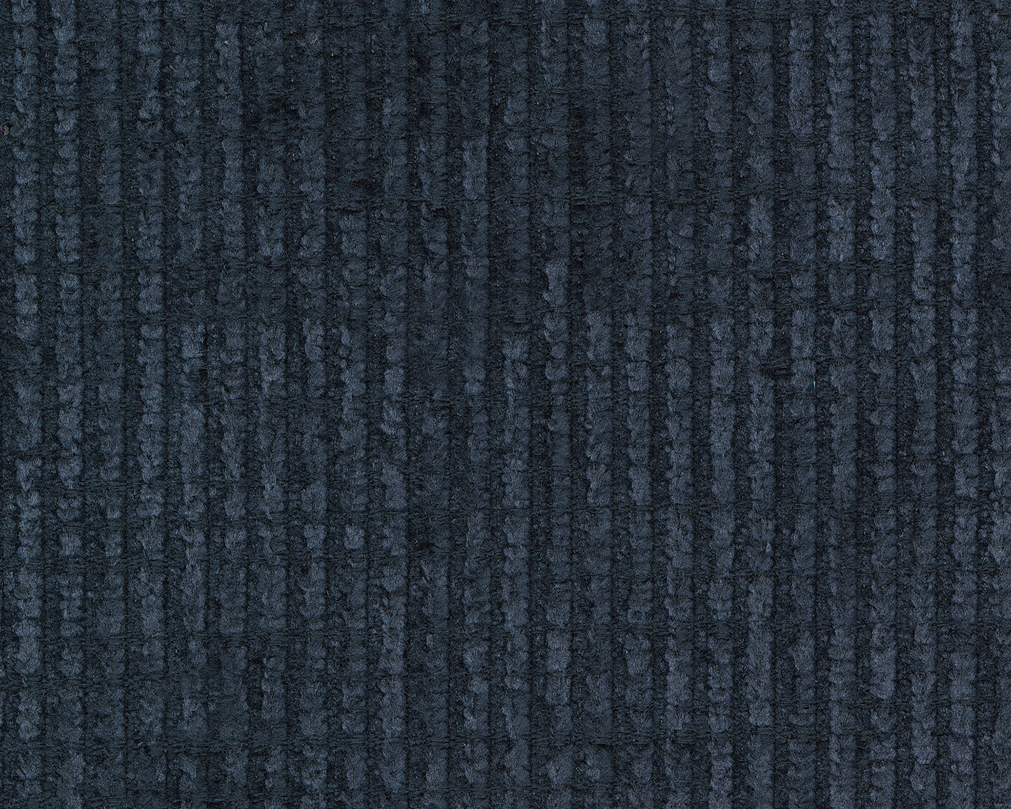 Loveseat reclinable Danum