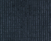Loveseat reclinable Danum