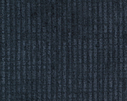 Loveseat reclinable Danum