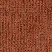 Danum Reclining Sofa in Spice