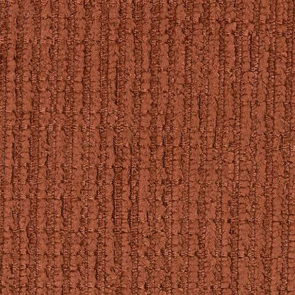 Danum Reclining Sofa in Spice