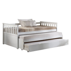 Cominia Teenager Solid Wood Daybed (Twin)