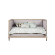 Charlton Teenager Solid Wood Daybed (Twin)