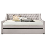 Lianna Daybed W/Trundle (Full)