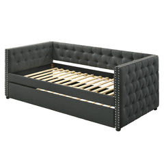 Romona Daybed W/Trundle (Twin)